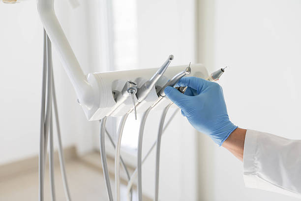 24/7 Emergency Dental Implants experts in San Pablo, CA