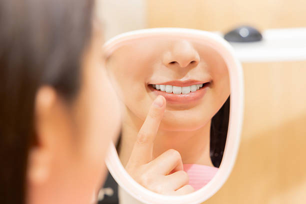 Affordable Dental Implants solutions in San Pablo, CA